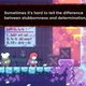 Image for article titled Co-op: The Best Video Games That Make You Cry
